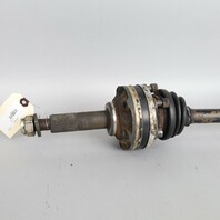 Porsche Part OEM
