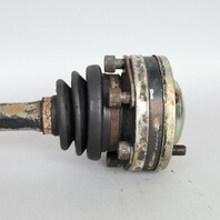 Porsche Part OEM