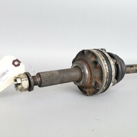 Porsche Part OEM