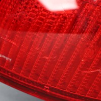 1995-998 Porsche 911 993 Tail Light European Left Right OEM Used NOTE