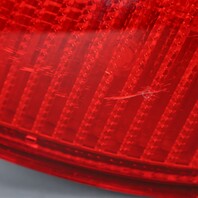 1995-998 Porsche 911 993 Tail Light European Left Right OEM Used NOTE