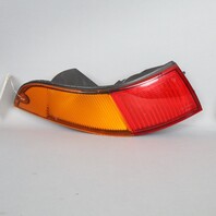 1995-998 Porsche 911 993 Tail Light European Left Right OEM Used NOTE