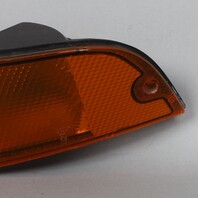 1995-998 Porsche 911 993 Tail Light European Left Right OEM Used NOTE