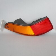 1995-998 Porsche 911 993 Tail Light European Left Right OEM Used NOTE