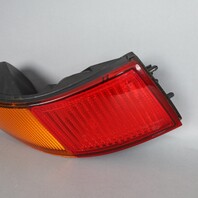 1995-998 Porsche 911 993 Tail Light European Left Right OEM Used NOTE