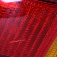 1995-998 Porsche 911 993 Tail Light European Left Right OEM Used NOTE