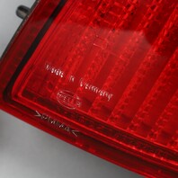 1995-998 Porsche 911 993 Tail Light European Left Right OEM Used NOTE