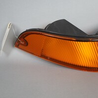 1995-998 Porsche 911 993 Tail Light European Left Right OEM Used NOTE