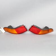 1995-998 Porsche 911 993 Tail Light European Left Right OEM Used NOTE
