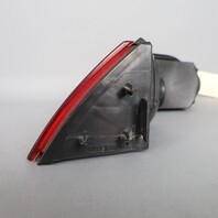 1995-998 Porsche 911 993 Tail Light European Left Right OEM Used NOTE