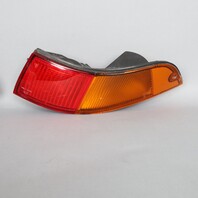 1995-998 Porsche 911 993 Tail Light European Left Right OEM Used NOTE