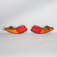 1995-998 Porsche 911 993 Tail Light European Left Right OEM Used NOTE