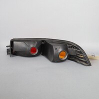 1995-998 Porsche 911 993 Tail Light European Left Right OEM Used NOTE