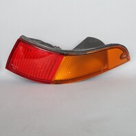 1995-998 Porsche 911 993 Tail Light European Left Right OEM Used NOTE