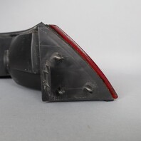1995-998 Porsche 911 993 Tail Light European Left Right OEM Used NOTE