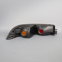 1995-998 Porsche 911 993 Tail Light European Left Right OEM Used NOTE