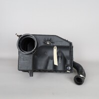 1995 Porsche 911 993 3.6 Air Cleaner Filter Housing 99311003006 OEM Used