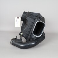 1995 Porsche 911 993 3.6 Air Cleaner Filter Housing 99311003006 OEM Used