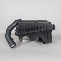 1995 Porsche 911 993 3.6 Air Cleaner Filter Housing 99311003006 OEM Used