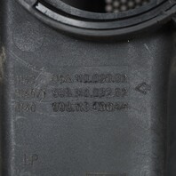 1995 Porsche 911 993 3.6 Air Cleaner Filter Housing 99311003006 OEM Used