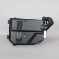 1995 Porsche 911 993 3.6 Air Cleaner Filter Housing 99311003006 OEM Used