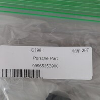 Porsche Part