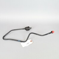 2005-2008 Porsche 911 997 3.8 Vent Line Vapor Canister Purge Solenoid 3.8 OEM Used