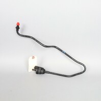 2005-2008 Porsche 911 997 3.8 Vent Line Vapor Canister Purge Solenoid 3.8 OEM Used