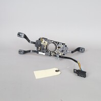 1995-1998 Porsche 911 993 Turn Signal Wiper Column Switch W/O OBC OEM Used