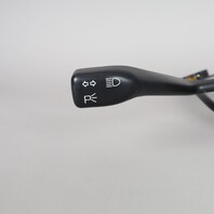 1995-1998 Porsche 911 993 Turn Signal Wiper Column Switch W/O OBC OEM Used