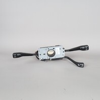1995-1998 Porsche 911 993 Turn Signal Wiper Column Switch W/O OBC OEM Used