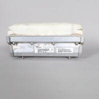 1997-2004 Porsche 911 996 Boxster 986 Right Passenger Dash Airbag OEM