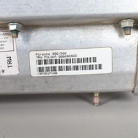 1997-2004 Porsche 911 996 Boxster 986 Right Passenger Dash Airbag OEM