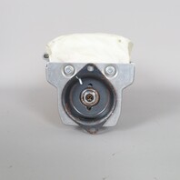 1997-2004 Porsche 911 996 Boxster 986 Right Passenger Dash Airbag OEM