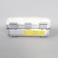 1997-2004 Porsche 911 996 Boxster 986 Right Passenger Dash Airbag OEM