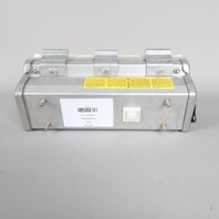 1997-2004 Porsche 911 996 Boxster 986 Right Passenger Dash Airbag OEM