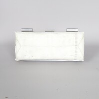 1997-2004 Porsche 911 996 Boxster 986 Right Passenger Dash Airbag OEM