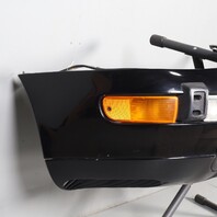 1995-1998 Porsche 911 993 Front Bumper Cover USA Version OEM Used