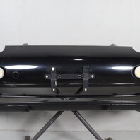 1995-1998 Porsche 911 993 Front Bumper Cover USA Version OEM Used