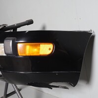 1995-1998 Porsche 911 993 Front Bumper Cover USA Version OEM Used
