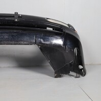 1995-1998 Porsche 911 993 Front Bumper Cover USA Version OEM Used
