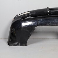 1995-1998 Porsche 911 993 Front Bumper Cover USA Version OEM Used