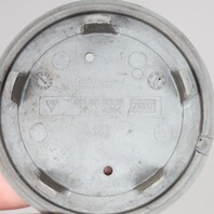 Porsche 911 996 Boxster 986 Center Wheel Cap 99336130305 OEM