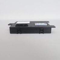 Porsche 911 997 Boxster Cayman 987 Gateway Body Module BCM OEM 99761010205