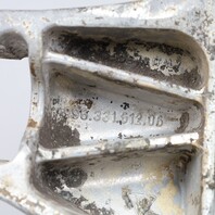 1999-2004 Porsche 911 996 Right Rear Spindle Knuckle Hub 99633161206 OEM Used