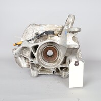 1999-2004 Porsche 911 996 Right Rear Spindle Knuckle Hub 99633161206 OEM Used