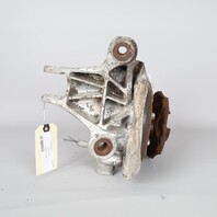 1999-2004 Porsche 911 996 Right Rear Spindle Knuckle Hub 99633161206 OEM Used