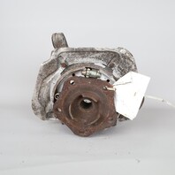 1999-2004 Porsche 911 996 Right Rear Spindle Knuckle Hub 99633161206 OEM Used