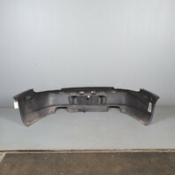 2005-2008 Porsche 911 997 RWD Rear Bumper Cover OEM Used