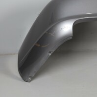 2005-2008 Porsche 911 997 RWD Rear Bumper Cover OEM Used